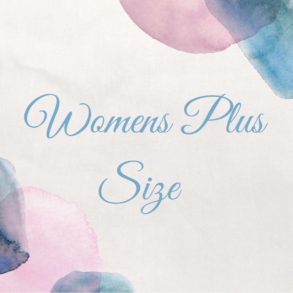 What are your favorite plus/curve brands?